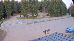 Červenovodské sedlo