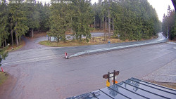 Červenovodské sedlo