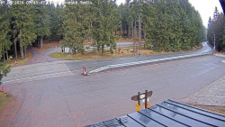 Červenovodské sedlo