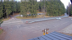 Červenovodské sedlo