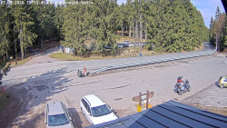 Červenovodské sedlo