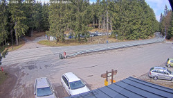 Červenovodské sedlo