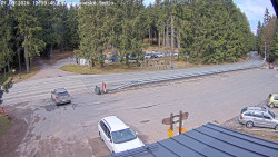 Červenovodské sedlo