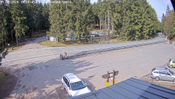 Červenovodské sedlo