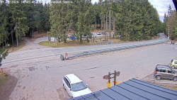 Červenovodské sedlo