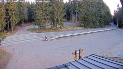 Červenovodské sedlo