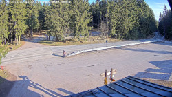 Červenovodské sedlo