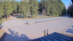 Červenovodské sedlo