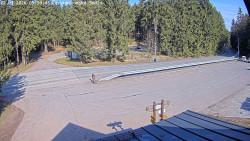 Červenovodské sedlo