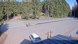 Červenovodské sedlo