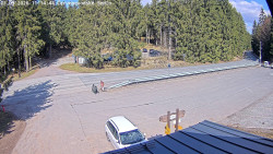 Červenovodské sedlo