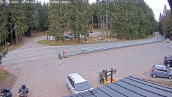 Červenovodské sedlo