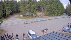 Červenovodské sedlo