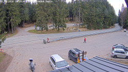 Červenovodské sedlo