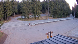 Červenovodské sedlo