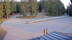 Červenovodské sedlo