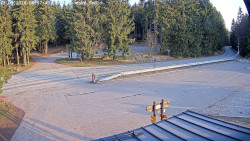 Červenovodské sedlo