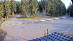 Červenovodské sedlo