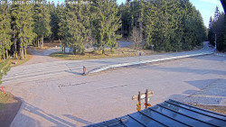 Červenovodské sedlo