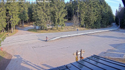 Červenovodské sedlo