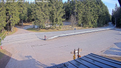 Červenovodské sedlo