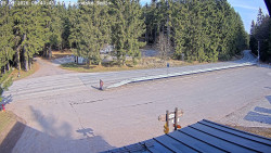 Červenovodské sedlo