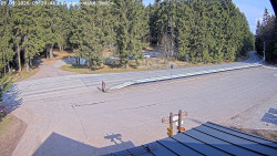 Červenovodské sedlo