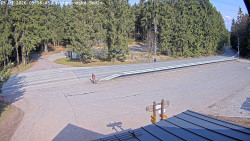 Červenovodské sedlo