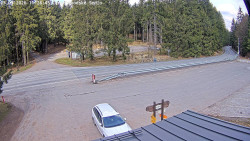 Červenovodské sedlo