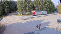 Červenovodské sedlo