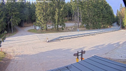 Červenovodské sedlo