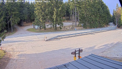 Červenovodské sedlo