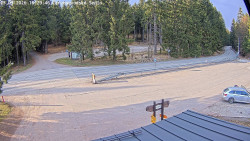 Červenovodské sedlo