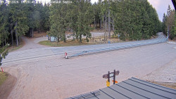 Červenovodské sedlo