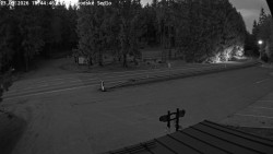 Červenovodské sedlo