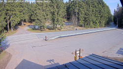 Červenovodské sedlo