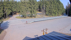 Červenovodské sedlo