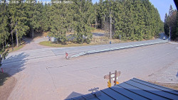 Červenovodské sedlo