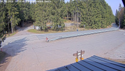 Červenovodské sedlo