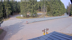 Červenovodské sedlo