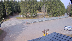 Červenovodské sedlo