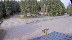 Červenovodské sedlo