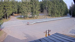 Červenovodské sedlo