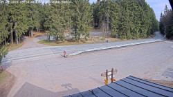 Červenovodské sedlo