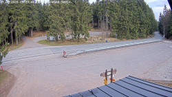 Červenovodské sedlo