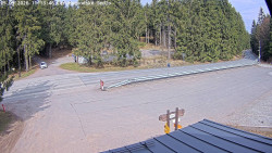 Červenovodské sedlo