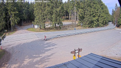 Červenovodské sedlo