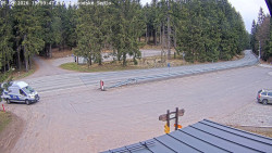 Červenovodské sedlo