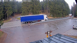 Červenovodské sedlo