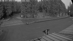 Červenovodské sedlo